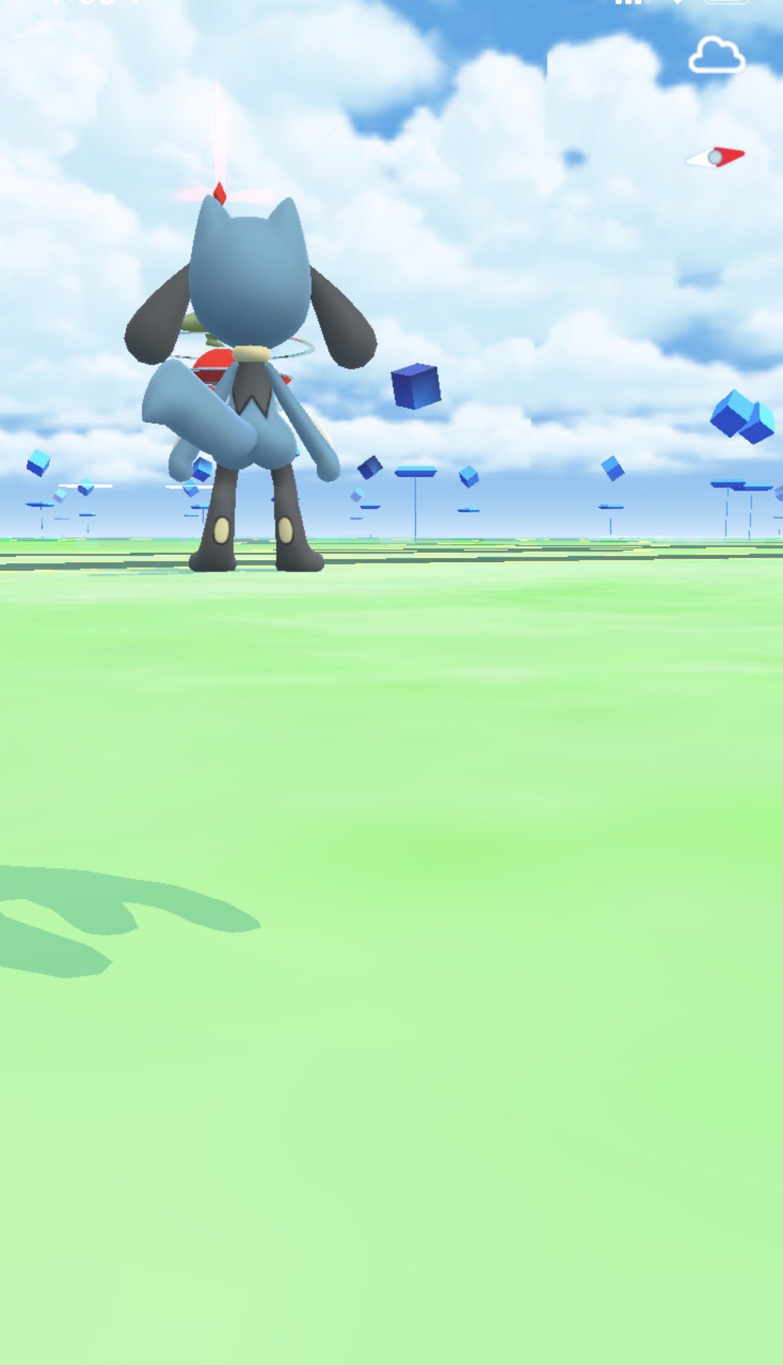 Tweets With Replies By Pokepokepoke Pokepokepoke99 Twitter