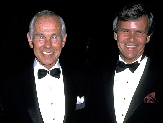 tomiahonen's tweet photo. R.I.P.
NBC

The National Broadcasting Company died suddenly in 2020 after committing commercial suicide rewarding Donald Trump for canceling on a scheduled Presidential debate. At its peak NBC was known for stars like Johnny Carson &amp; Tom Brokaw. There were no mourners
#BoycottNBC https://t.co/vheaQ4PHZ8