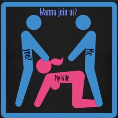 BlkCple's tweet photo. #NewProfilePic https://t.co/B19wxRreq3