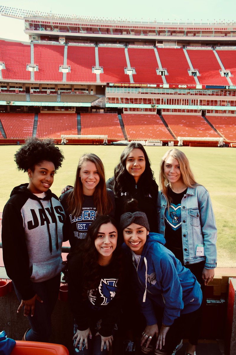 The Spirit Stop tweet media