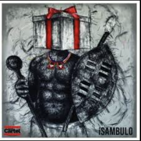 KnowledgeManag5's tweet photo. Creative African music transcends borders, it is radiant and instantly recognisable as being created in Africa. iSambulo is a great piece of modern work but crafted in a distinctly Africa way.
@1020cartel @NdoxMigogo https://t.co/AvvYie9lc0