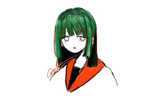 女子高生 高画質 のtwitterイラスト検索結果 古い順 女子高生 高画質 のtwitterイラスト検索結果 古い順
