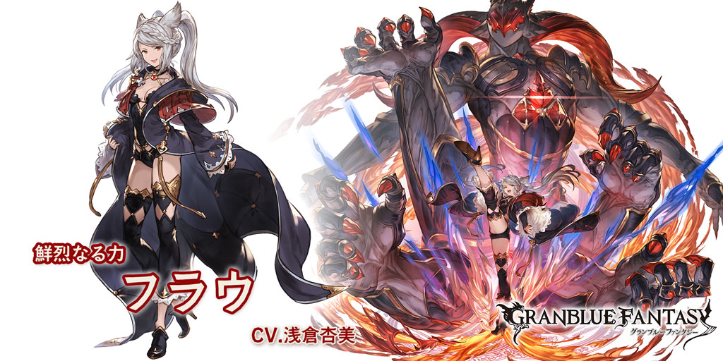 水没王子 Suibotuouji Twitter 水没王子 Suibotuouji Twitter