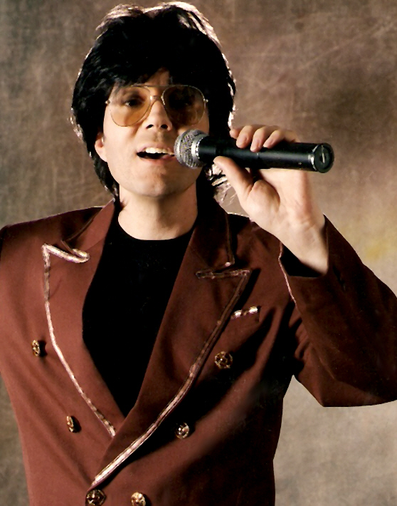 Happy 80th Birthday to Sir Cliff Richard x  