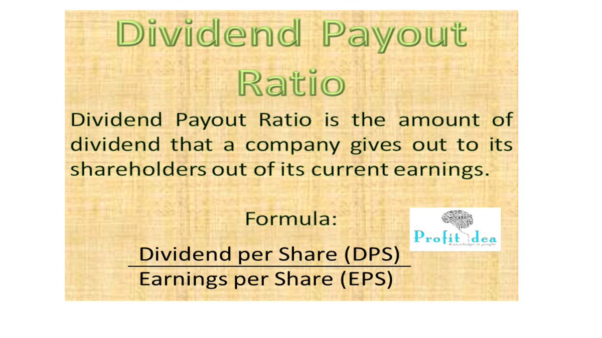 ShivangiBhura's tweet photo. Did you know
#DidYouKnow #profitidea @varun23oct 
Visit: https://t.co/tX2wRk34a0 https://t.co/VFQFpyBudx