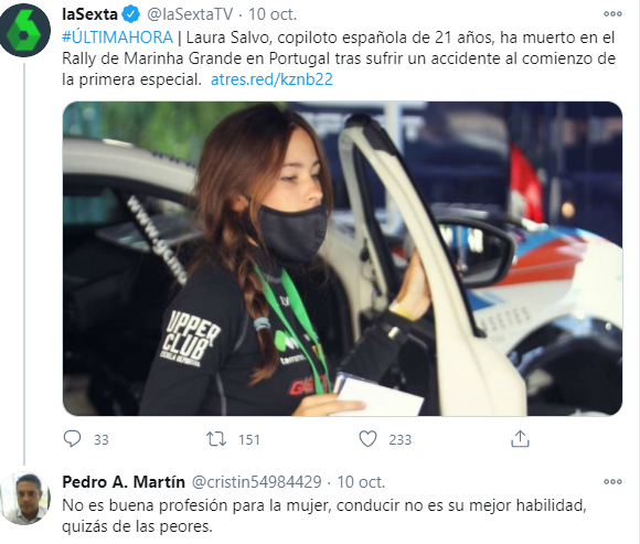 Mortimer_Fu's tweet photo. Nunca olvidemos qué se dijo y quién lo dijo. https://t.co/q5Yk7RALes