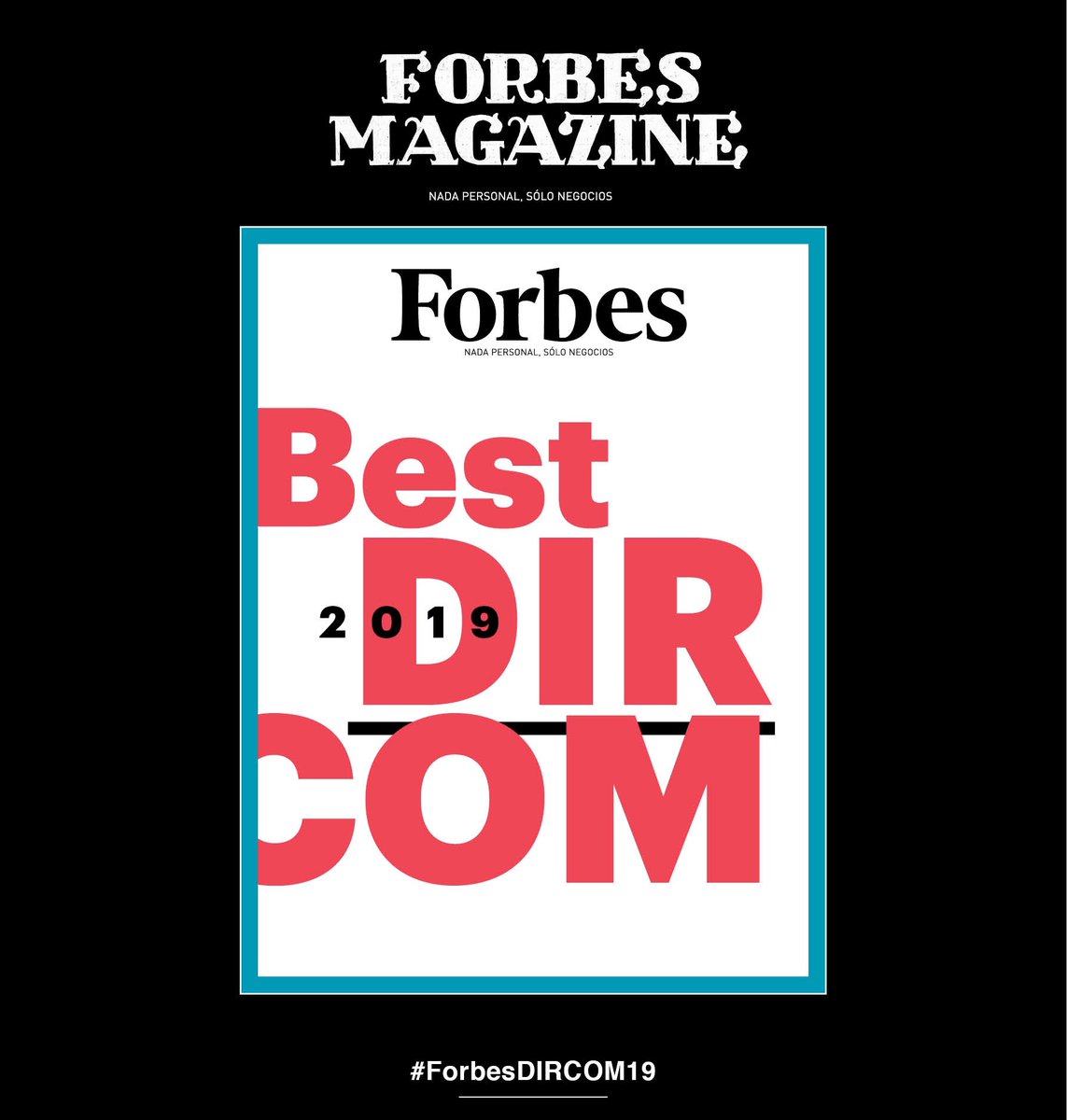 Samu Fernández tweet media