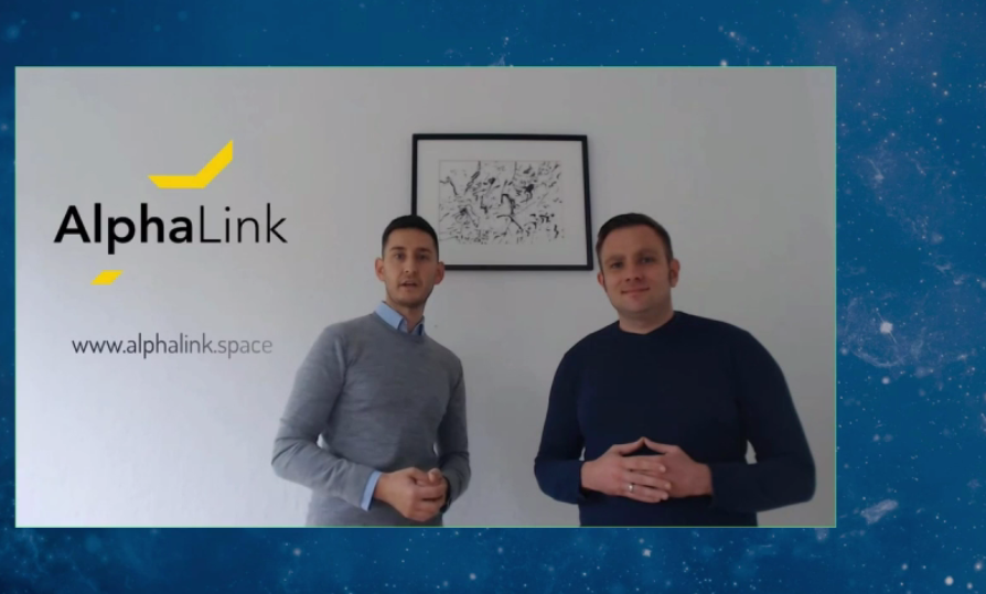 INNOspace Masters tweet media