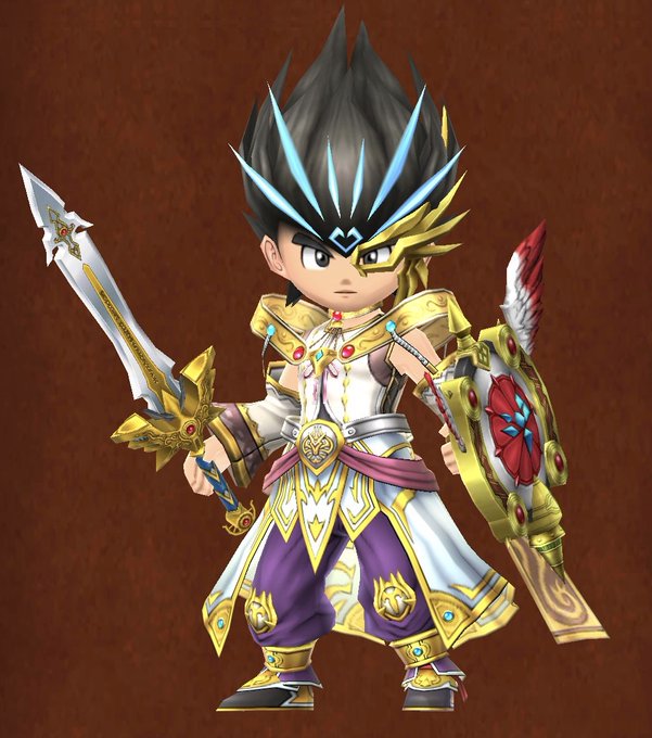 ドラのtwitterイラスト検索結果