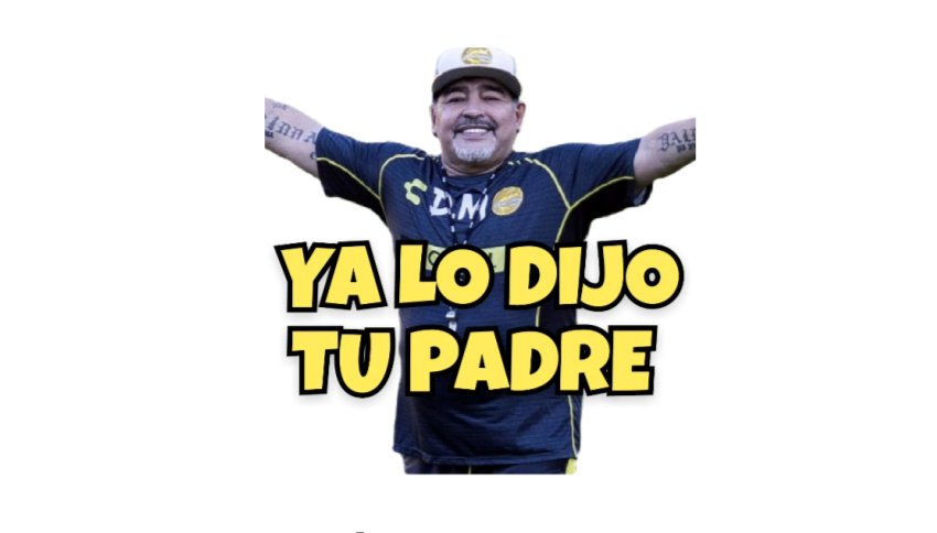 Después de Alberto y Diego Maradona lo atendieran a este malviviente rastrero, creo que las cosas están definidas.
De nosotros depende seguir militando, APOYAR LO QUE VOTAMOS, Y SEGUIR CUIDANDONOS.
Ellos son pelusa de ombligo, y jamás podrán jodernos más de los que nos jodieron!