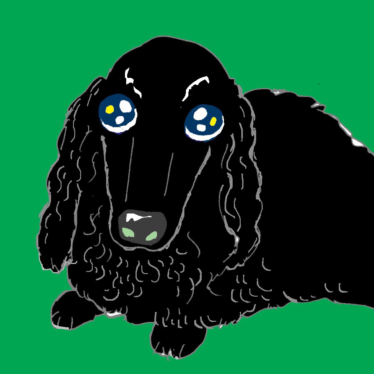 犬の絵描きやさん Happy4dogs ダックス 犬のいる生活 犬のいる幸せ 犬の絵描きやさん オーダーイラスト ありがとうございました かわいいイラスト 動物イラスト T Co Olkxdagbxu Twitter 犬の絵描きやさん Happy4dogs ダックス 犬のいる生活 犬のいる幸せ 犬の絵描きやさん オーダーイラスト ありがとうございました かわいいイラスト 動物イラスト T Co Olkxdagbxu Twitter