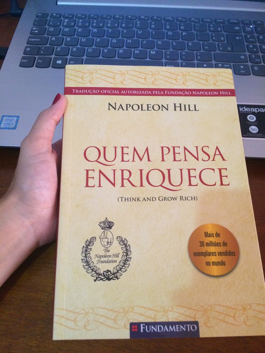 _alvesfernandaa's tweet photo. Esse livro, com certeza, não é para qualquer um ler. Cada código pesado 🤯🤯🤯 https://t.co/vNSqJ3oiaO
