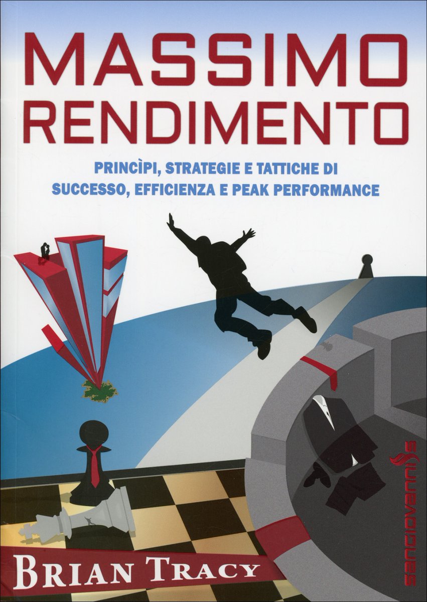 denis_barison's tweet photo. Legge delle aspettative:qualsiasi cosa ci si aspetti, con fiducia, diventa la propria profezia autorealizzante.#formatievinci #sviluppopersonale #formazione #sistemadiformazione #educazioneimprenditoriale #businessowner #success #lifestyle #dreamer #massimorendimento @BrianTracy https://t.co/ICyYgdpe1I