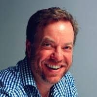 vmblog's tweet photo. In this @VMblog article, Glen Rabie, CEO of @YellowfinBI details his top 5 considerations software vendors should evaluate when deciding to update their application's #analytics and why it's imperative to upgrade today. https://t.co/pX7Y5k7Tur https://t.co/xCOnUpnsaF