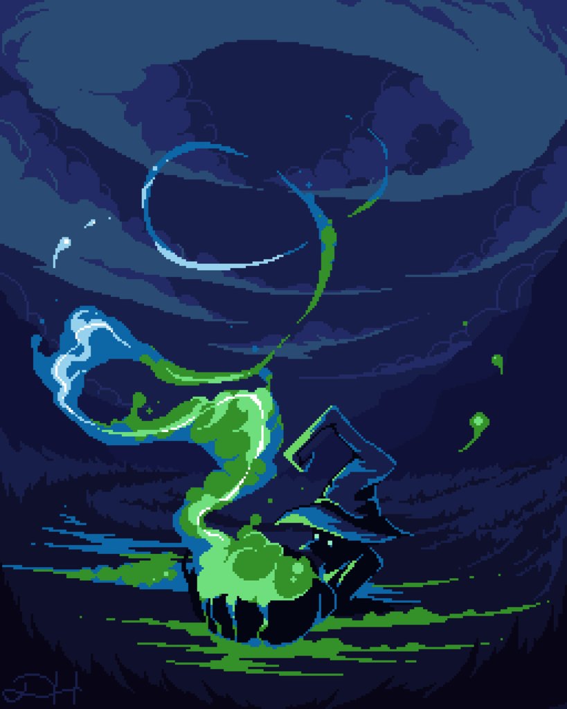 R_Pixel_Art's tweet photo. ~Ingredients~ via /r/PixelArt https://t.co/EQisOmqZ5S #pixelart https://t.co/oKrX88yknt