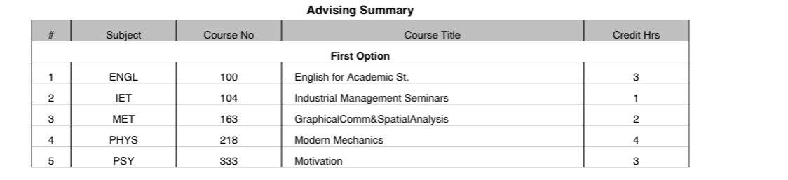 السلام عليكم ابي اعرف ثاني وثالث ماده عن شنو؟ واذا ضفت كالكلس٢ راح يصير ضغط ولا زين؟ وماراح اخذ موتيفيشن <a href="/AUM_only1/">AUM Only</a> @AlHaddad_ACM @AlRothan_ACM <a href="/Al3nzei_ACM/">بدر العنزي</a> <a href="/Buyabes_ACM/">محمد بويابس</a> <a href="/alajmi_acm/">عبدالله</a> <a href="/Abdullah__acm/">عبدالله المطيري</a> @AlJuwasri_acm <a href="/Aljadi_acm/">م. علي الجدي</a> @AlOwais_acm @AlHendal_acm <a href="/aumSuppoort/">AUM & ACM SUPPORT</a>