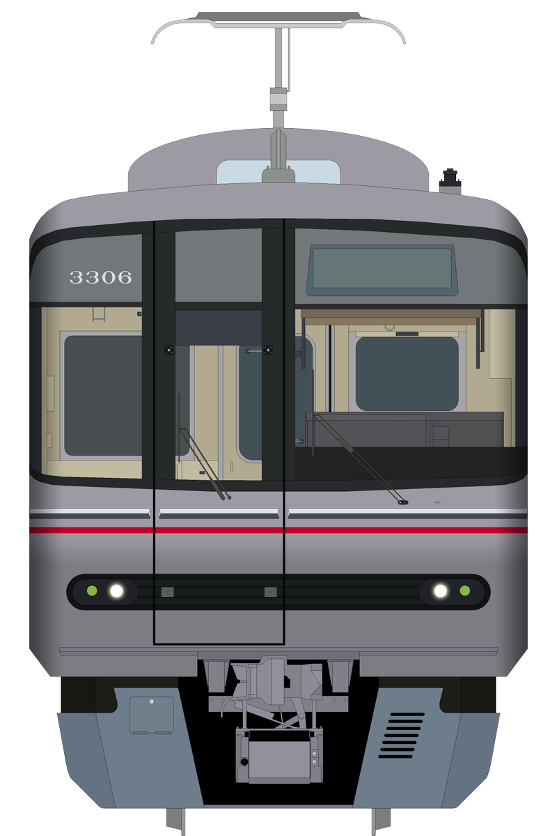 せとりーと على تويتر 鉄道の日 鉄道の日 現行瀬戸電2種 2年前のイラストをちょっと手直し せとりーと على تويتر 鉄道の日 鉄道の日 現行瀬戸電2種 2年前のイラストをちょっと手直し