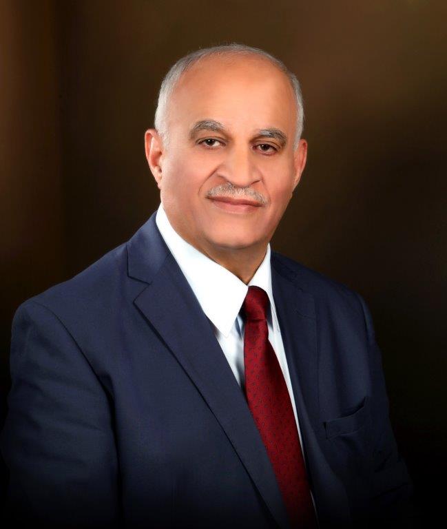 "مشروع التحول لأساس الاستحقاق المحاسبي الاتحادي والتوقيت المناسب" بقلم الدكتور محمد عبد الله صوان عضو مجلس إدارة المجمع الدولي العربي للمحاسبين القانونيين

للإطلاع على المقال بالكامل:
iascasociety.org/News/key_news/…