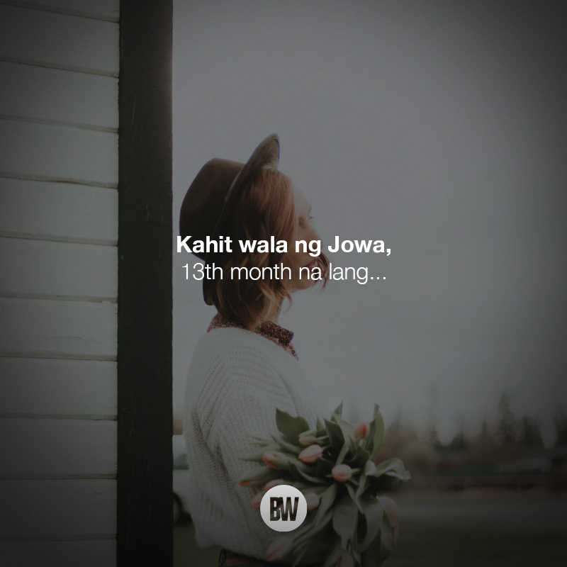 boilingwatersph's tweet photo. my wish right now... #singlenessnotasickness
Listen to our Waiting Tips on Spotify https://t.co/Hu1gwhqflT

Collabs: Oliver Mojeno https://t.co/76fKGPqCcL