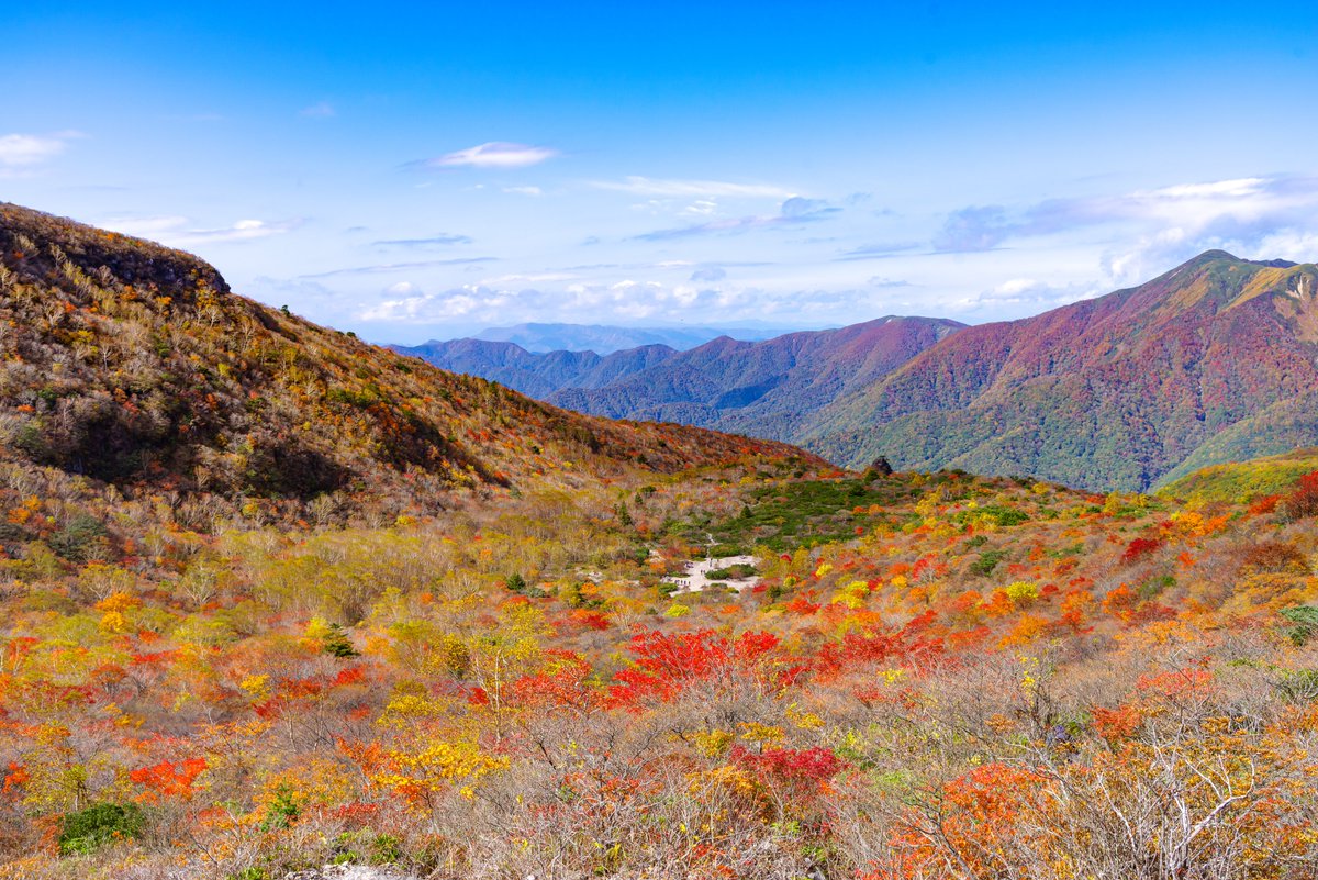 ホテル エピナール那須 栃木県那須高原 都道府県魅力度ランキング最下位の栃木県はこちらです 10 14 那須 茶臼岳