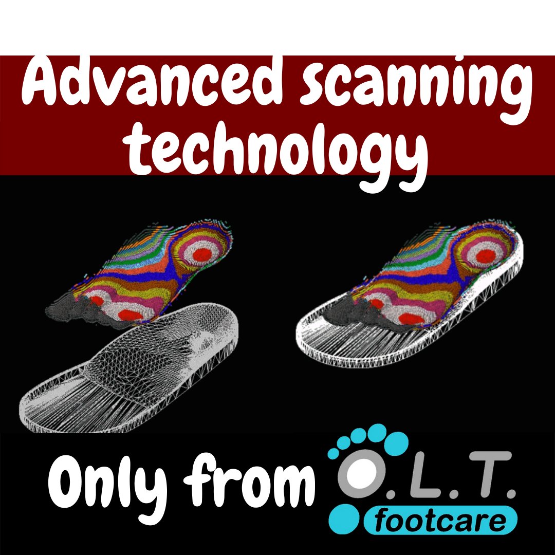 oltfoot's tweet image. Check us out today @ oltfoot.com