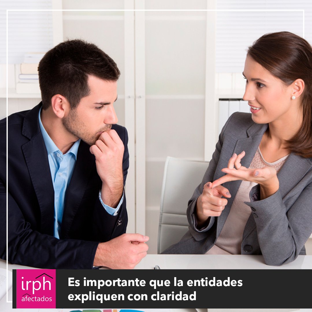 PlataformaIRPH's tweet photo. El Euribor en agosto de 2020 fue de -0.359% mientras que el IRPH fue de 1,743%. Esta diferencia supone en una hipoteca media de 150.000 euros, más de 260 euros al mes, esto es, 3.000 euros al año. 
-
✅ 900 20 20 43.
✅ https://t.co/g8Wm9EQCPu
✅ Info@nulidad-irph.es https://t.co/tjlkhb7kto