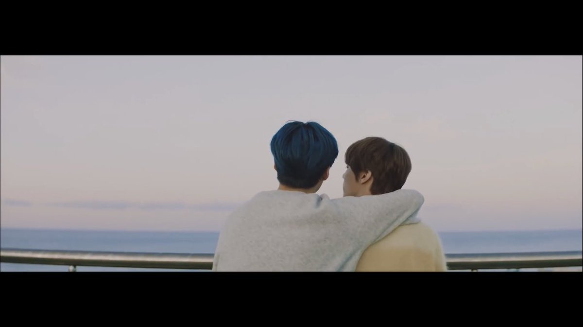 js_x1x1's tweet photo. 号泣
本当にいい曲
なかったことにしないでいてくれてありがとう https://t.co/jnv7AGSacX