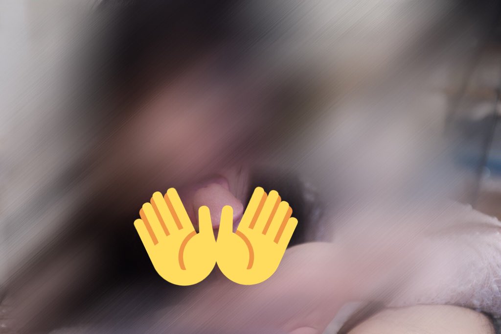 ri_pppppppi's tweet photo. これなーんだ？🥺💕

#リツイートしてくれたらプレゼントするかも https://t.co/itZlKLOgx4