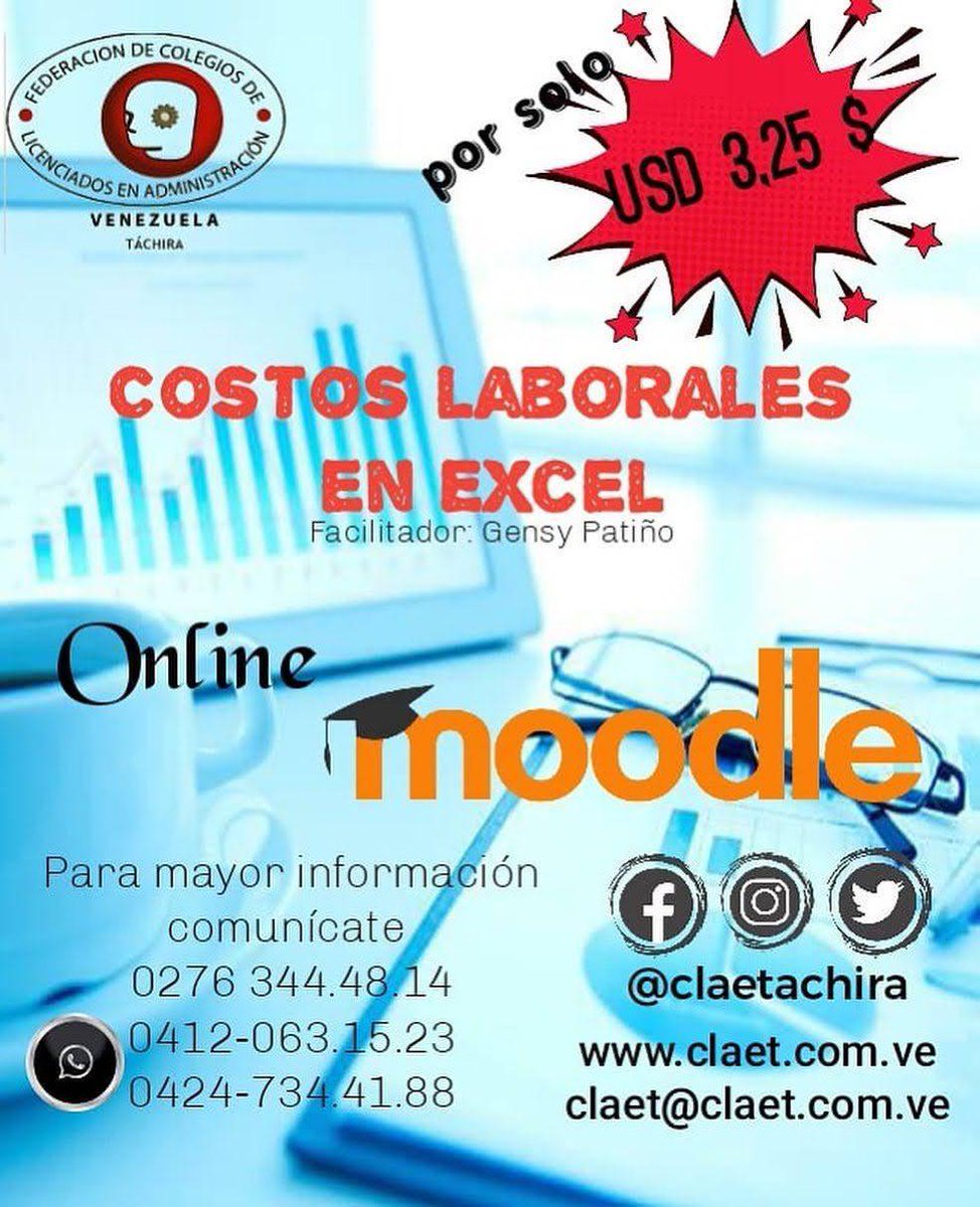 claetachira's tweet photo. #claet
#feclave
#soylac
#juntossomosmas
#gremioparticipativo
#soylicenciadoenadministracioncolegiado
#mifirmavale https://t.co/k1X219Xccd