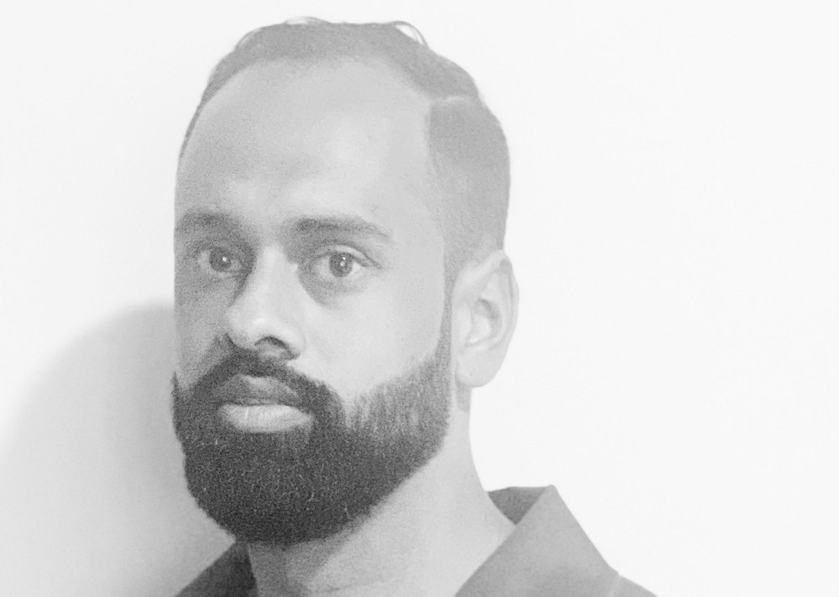 g_singhofficial's tweet photo. I didn’t come this far to only come this far, Your opinion will never cut me a check
#GAGANDEEPSINGHOFFICIAL #crickets #kenyacricket #likeforfollow #followforlike #likesforfollow #followshoutoutlikecomment #likeforfollowers #like4followers #gagandeepsingh #GS32 #GS07 https://t.co/N5w6aUqoHI