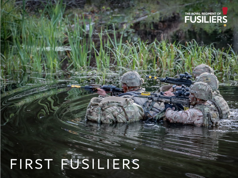FirstFusiliers's tweet photo. Still smashing the phys on leave? Get this WOD down-you, and challenge a mate for extra motivation. #FIRSTFUSILIERS #Upforthefight @theironfist @FdArmyComdSM @ComdITG @Steve_Parker88 @ArmySgtMajor @RAPTC_Official https://t.co/vDe3QNeaRD
