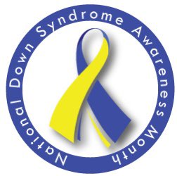 💙💛Celebrate with us! National Down Syndrome Awareness Month💙💛💙💛 #SGASD <a href="/SGASD_SGE/">Spring Grove Elem</a> <a href="/SGSchoolNews/">Spring Grove Area School District</a>
