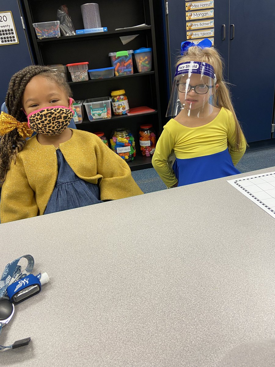 Spring Grove Elem tweet media
