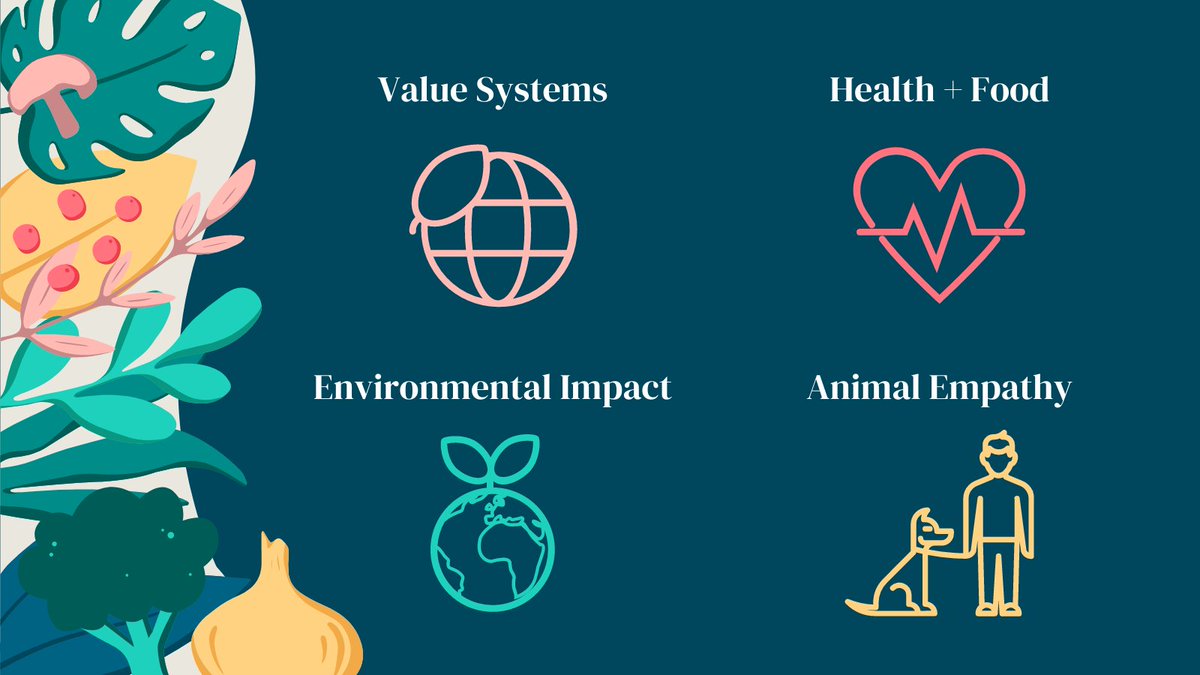 beLeaf Retreat tweet media