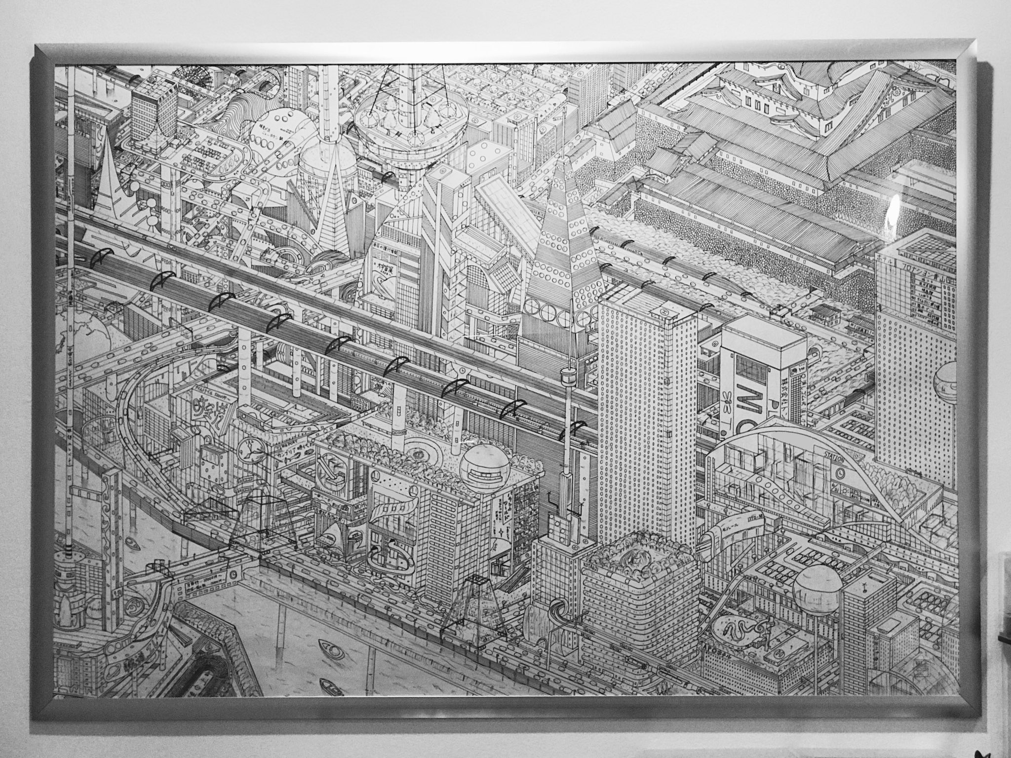 こた｜絵本作家 on X: 