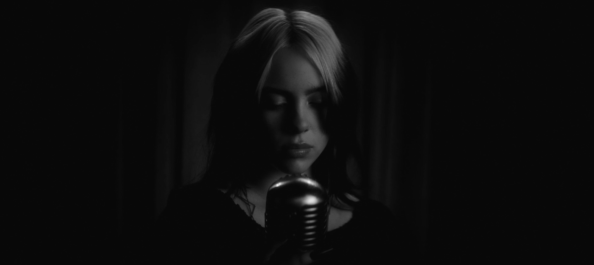 If your Wednesday is in need of an emotive soundtrack to match your internal hump day mood, give No Time To Die another watch and get crooning along with Billie. Directed by Daniel Kleinman 🔥

rattlingstick.com/more-work/2a45… 

#BillieEilish #Bond #notimetodie #musicvideo #Wednesday