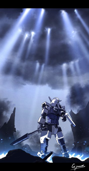 注目 画像ツイート ガンダムビルドファイターズ 9ページ目 アニメレーダー 注目 画像ツイート ガンダムビルドファイターズ 9ページ目 アニメレーダー
