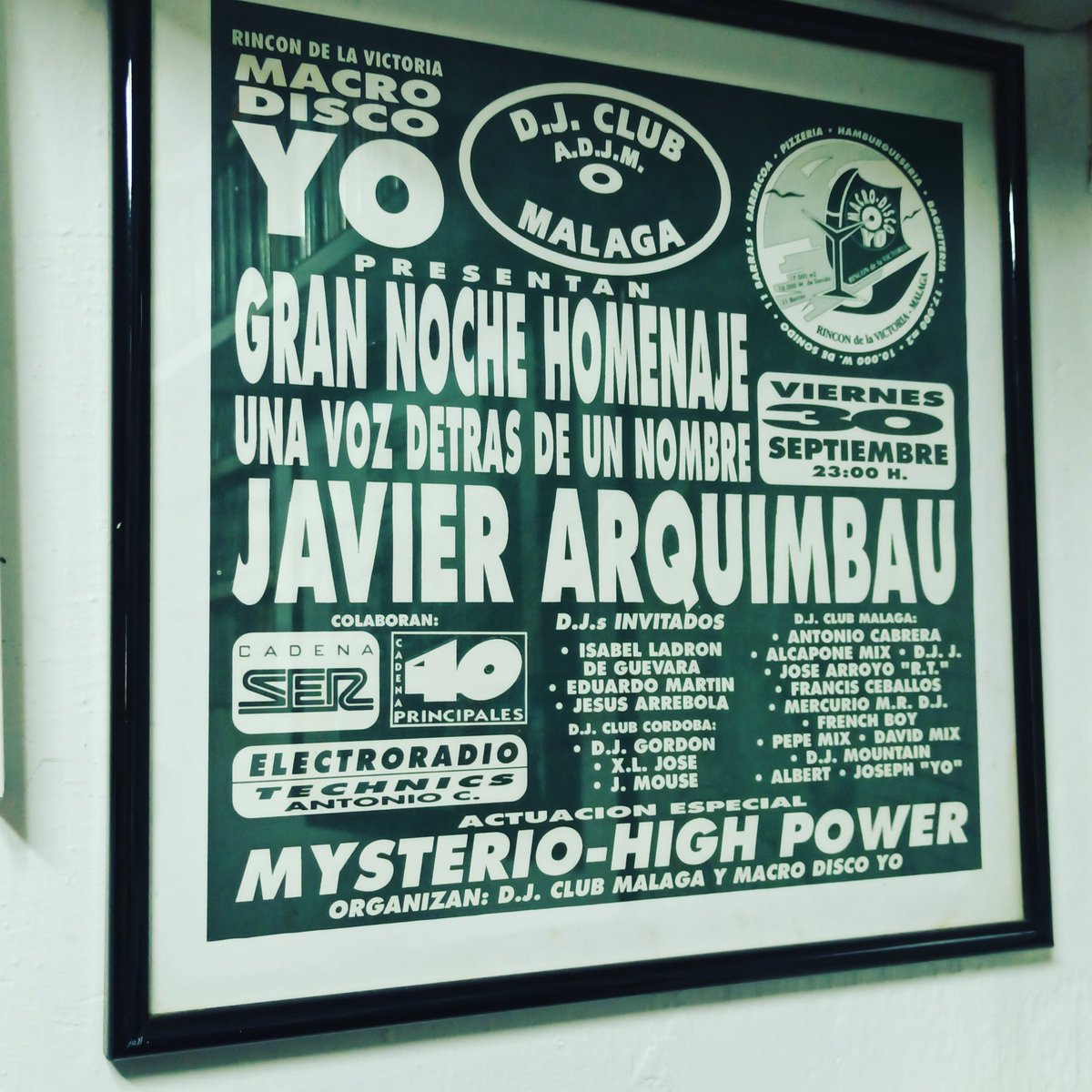 Pepemix Dj tweet media