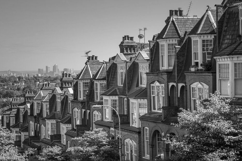 LoFinancialS's tweet image. Homes deadline extended to ensure customers do not miss out

hubs.li/H0xDnCM0