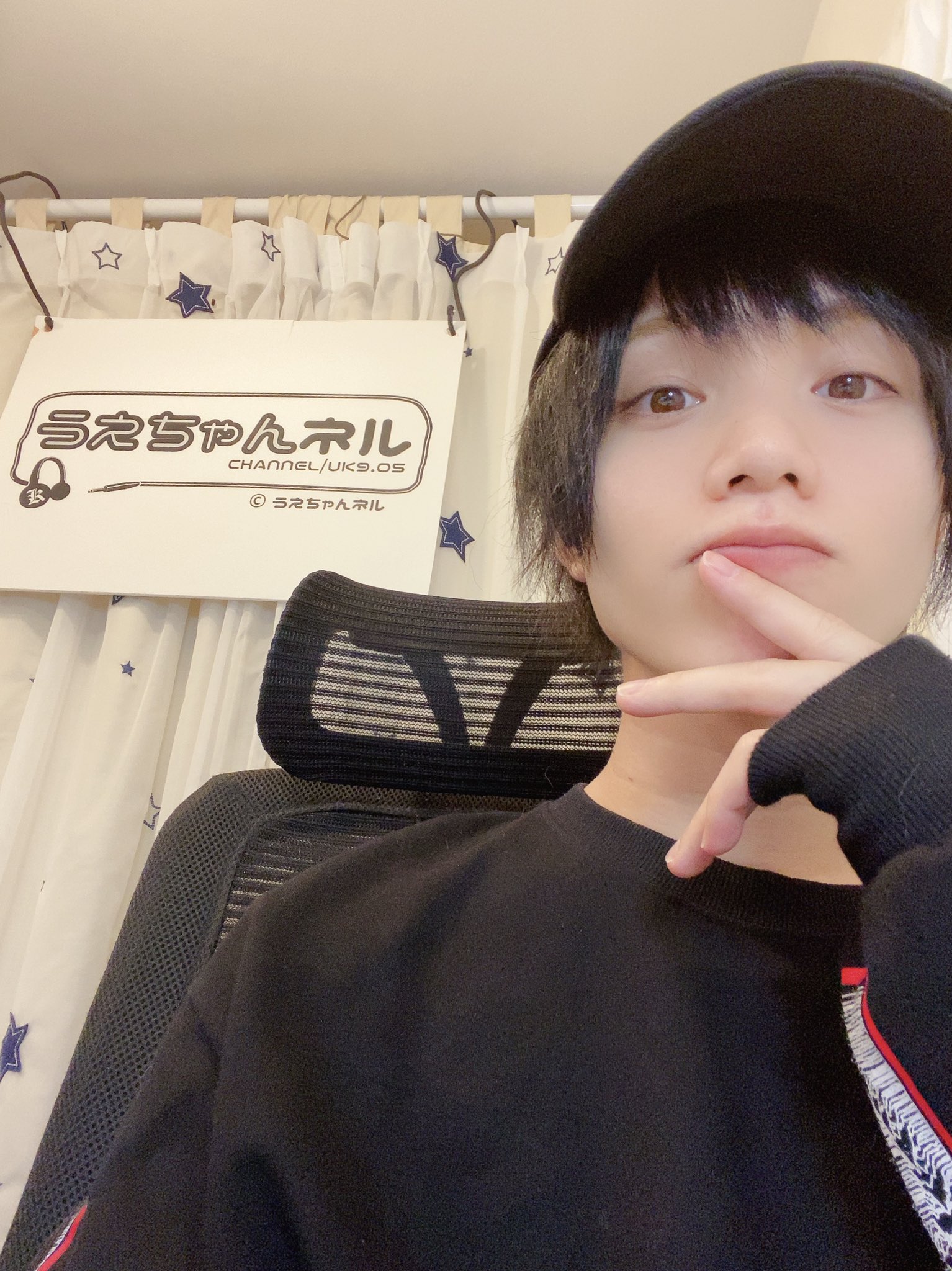 植田圭輔 まったりしゃべらnightご視聴ありがとうございました ぐんない T Co Tf2ctbjqym Twitter