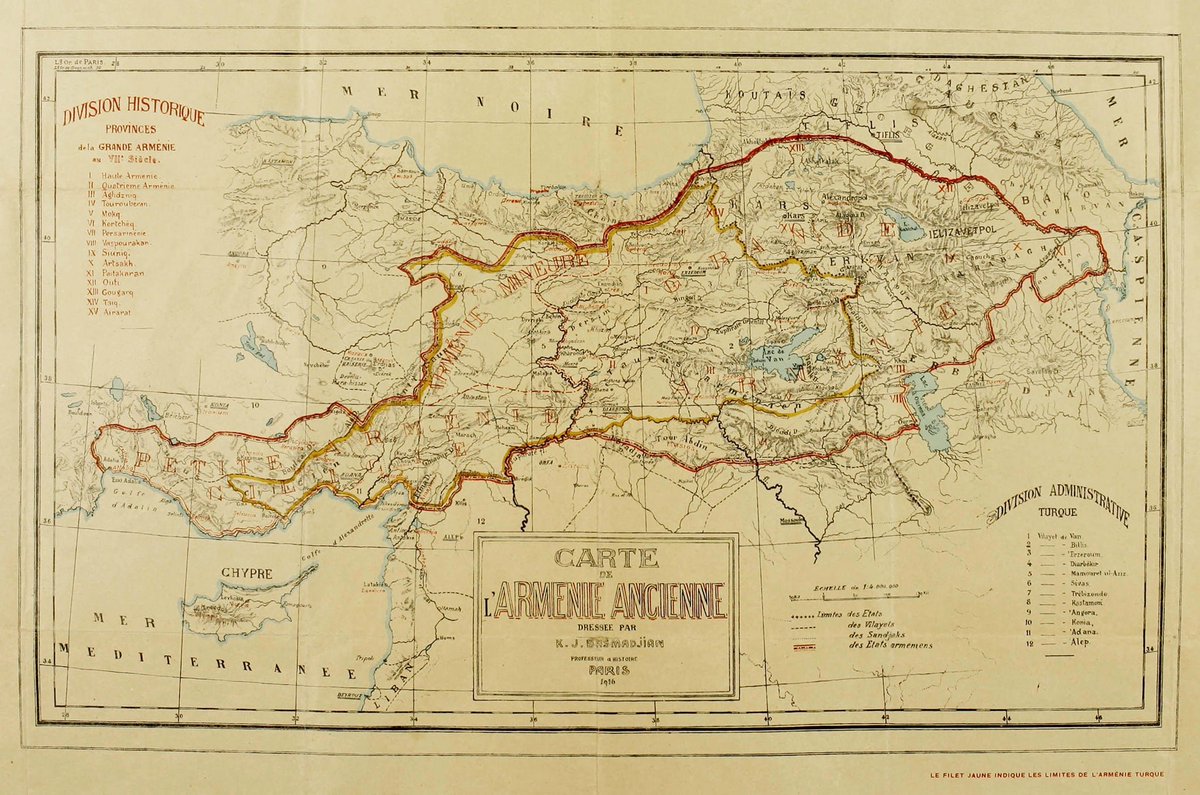 Gagikangelo 🇦🇲 ֎ #SanctionAzerbaijan tweet media