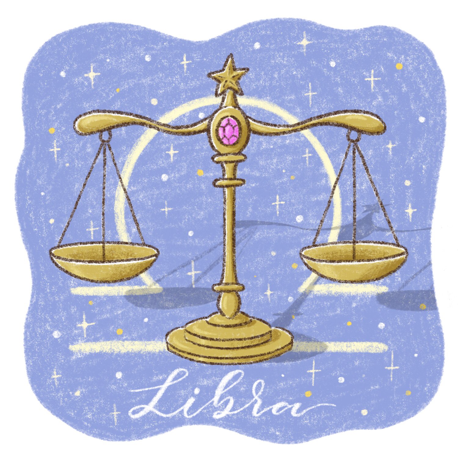 えびんぐ イラストレーター てんびん座 9 23 10 23 ギリシャ神話の中で アストライア という女神が持っている善悪を計る天秤だそうです イラスト 星座 Constellation 天秤座 てんびん座 T Co 3pl8a1n0 Twitter えびんぐ イラストレーター てんびん座 9 23 10 23 ギリシャ神話の中で アストライア という女神が持っている善悪を計る天秤だそうです イラスト 星座 Constellation 天秤座 てんびん座 T Co 3pl8a1n0 Twitter