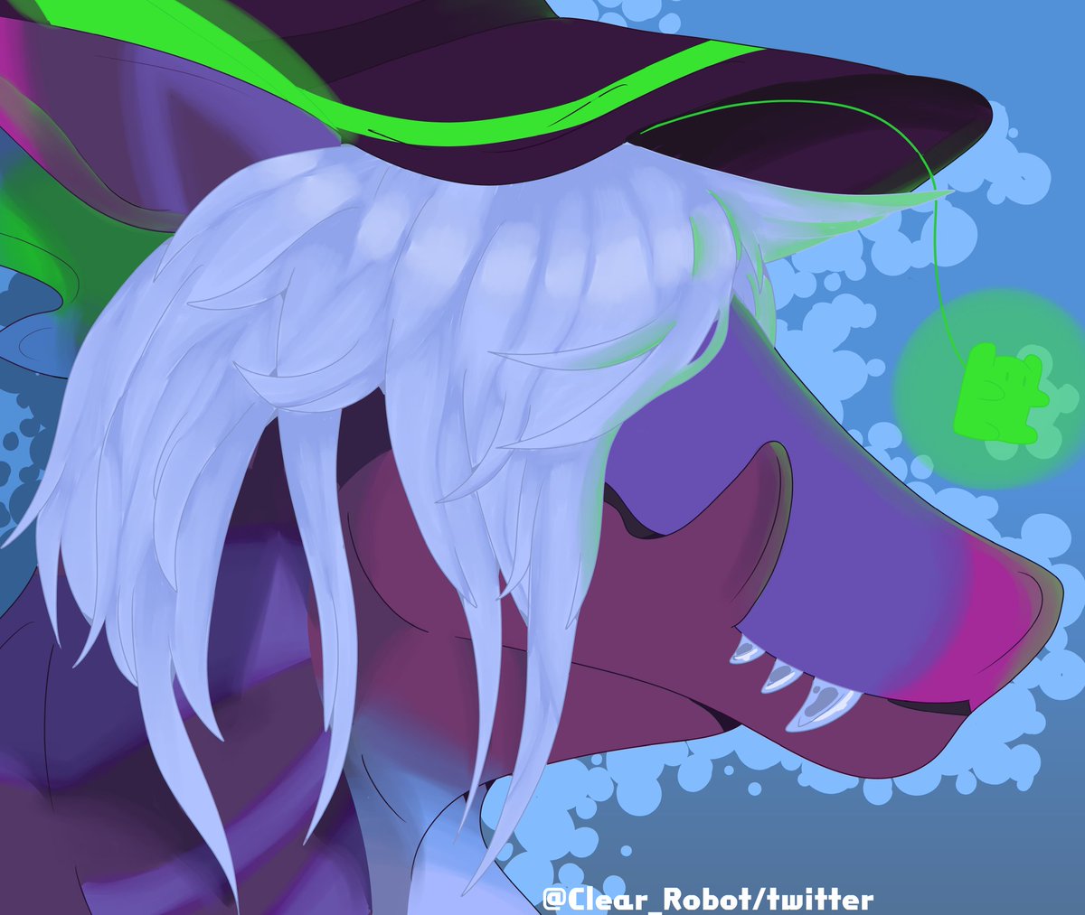 Reno_Rat's tweet image. Doing art for around $3 to $5 this can rang from a headshot to a full body drawing 

#art #commissions #refsheets #furru