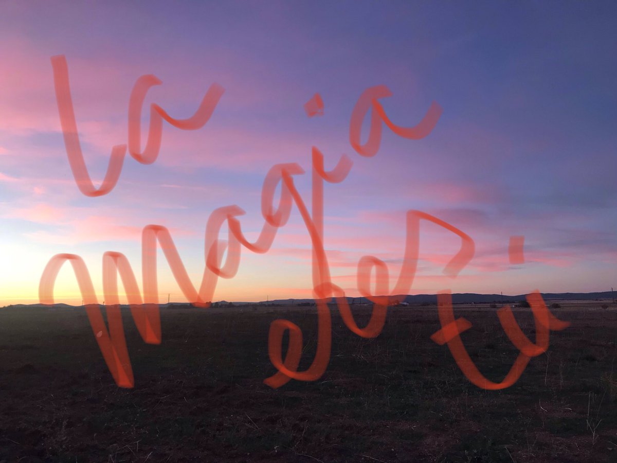 CARMEN MACARENO (@carmenmacareno1) on Twitter photo 