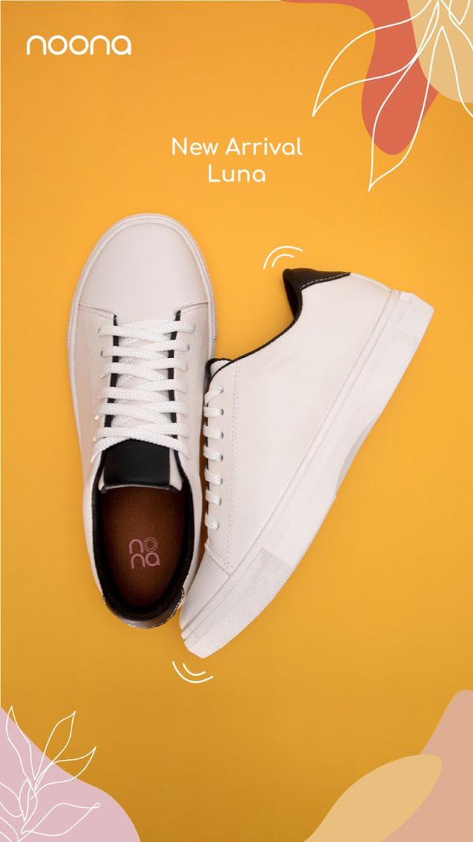 yoghurutos's tweet photo. @womanfeeds_id Plis ini ada brand baru lokal product sepatu perempuaan. Kualitas oke dan harganya affordable. Bisa liaat ignya: https://t.co/vlyOEqMbBT https://t.co/Fl3irBoQXa