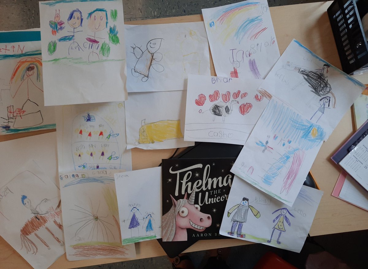 @Mrs.AdamsAVRCE(she/her) tweet media