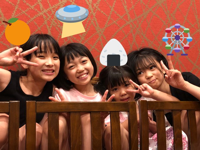 Twitterのコスプレ画像41