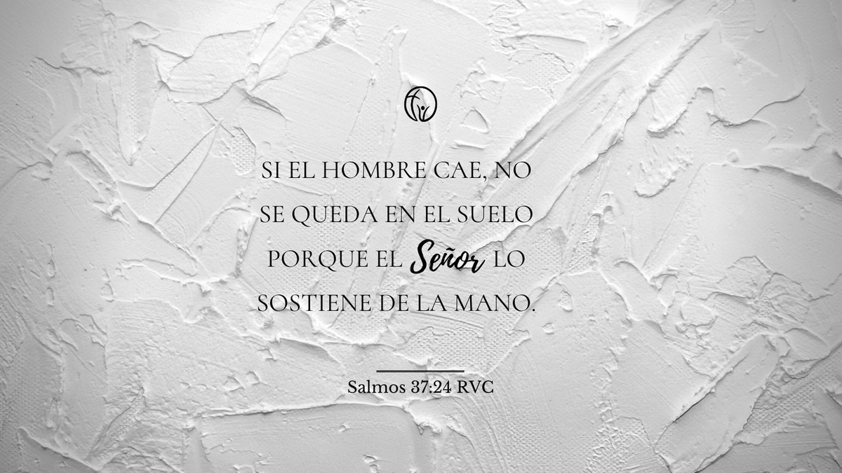 iglesialarocaec's tweet photo. El Señor nos sostiene. 🙌
.
.
#DiosEsFiel
.
.
#agradecidos #devocionalilr #exaltar #libertad #alegria #cuidado #esperanza #adoración #DiosEsBueno #ILR #vida #Unidad #diosesfiel #frases #frasesparacompartir #mensajescristianos #yosoydecristo #amor #paz #gozo #sueños #inspiración https://t.co/ymiLN3L03T