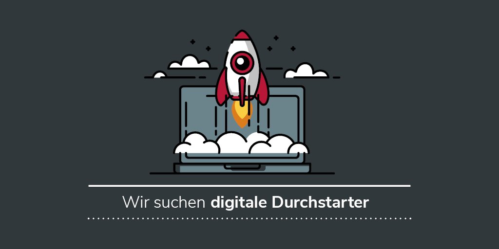 #werehiring! 🚀 Für unseren Paderborner Standort suchen wir ab sofort digitale Möglich-Macher, Schöner-Macher und Ideen-Macher! Hier geht‘s zu den Stellenausschreibungen: tmc-gmbh.de/jobs

#DigitaleDurchstarter #joinTMC