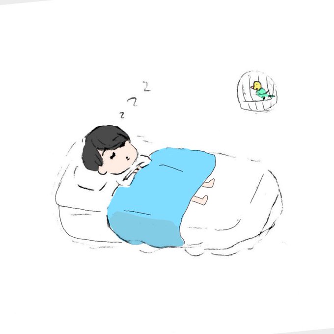 朝起きるのtwitterイラスト検索結果 古い順 朝起きるのtwitterイラスト検索結果 古い順